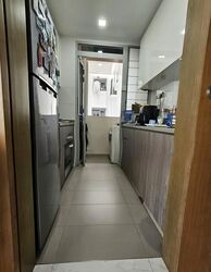 CityLife @ Tampines (D18), Condominium #570163021